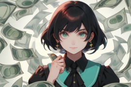 抖音花钱上热门没有浏览量（抖音上热门也没有流量怎么回事）