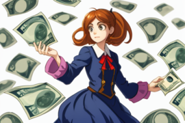 有钱生孩子还是到适当年龄生孩子好（有钱人生一个孩子）