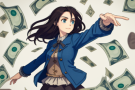 结婚礼金多少钱好（结婚礼金要多少钱）