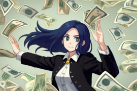 生意人借钱会不会影响运气（做生意忌讳被借钱）