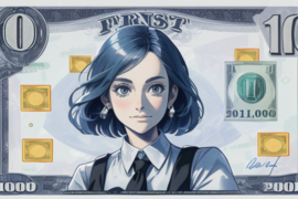 社保卡可以到哪个银行取钱（社保卡可以到哪些银行取钱）