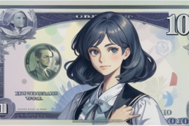 梨多少钱一千克（梨多少钱一斤现在市场价）