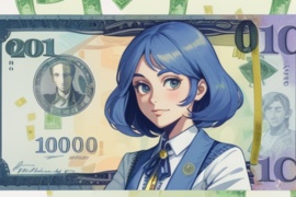 利润100亿（利润超百亿的公司）