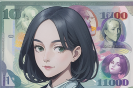 安徽阜阳创业（阜阳创业补贴需要什么条件）