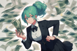 苹果支付没有钱也能支付成功（苹果支付里面没钱为什么支付成功了）