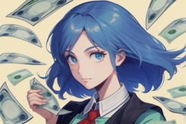 农村土地赔偿款多少钱一亩（农村土地赔偿新标准）