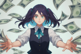 互联网大赛创业计划书题目（互联网创业大赛项目书）