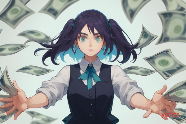 互联网大赛创业计划书题目（互联网创业大赛项目书）