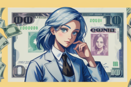 种庄稼挣钱吗(种庄稼一年能挣多少钱)