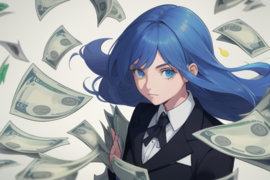 大学生创业融资渠道有哪些及其优缺点（大学生创业的融资渠道有哪些）