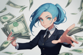 公司提取利润要交税吗（公司利润提现）