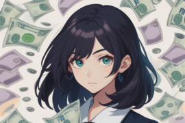 有钱花还不上可以协商改期吗（有钱花还款可以延期吗）