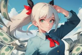 电商创业课程体会2000字（电商创业实战课）