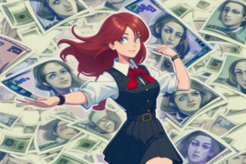 有钱花是正规借钱平台吗知乎(“有钱花是正规借钱平台吗”)