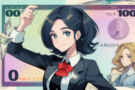 我的钱又又又多了重生雪耶（我的钱又又又多了[重生]txt趣书网）