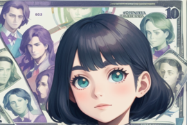 创业大赛人员分工（创业大赛分组）
