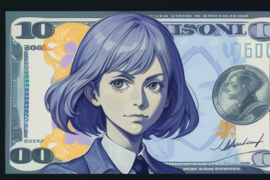 怎样拍违章车辆照片赚钱(怎样拍违章停车赚赏金)