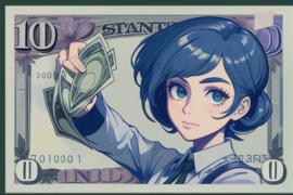 创业者和商人区别（创业企业家与一般商人的不同点）