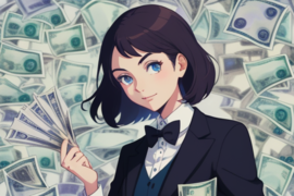 欠美团钱能点外卖吗（美团的钱不还会到家里要么）