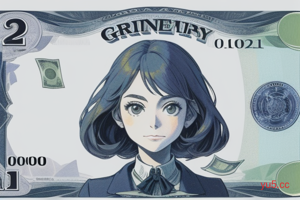 美团我的钱包怎么打不开（美团钱包页面打不开）