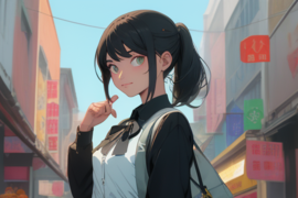 情人花钱要还吗（情人愿意花钱）