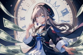 高速服务区多少钱一个月（高速服务区平均多少公里一个）