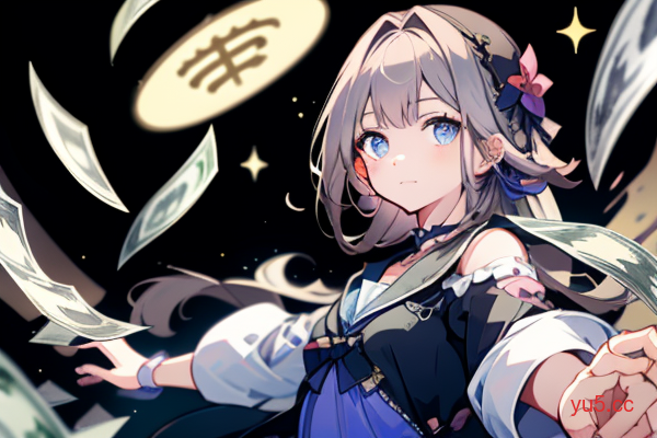 声音多少钱一个（声音是多少钱）