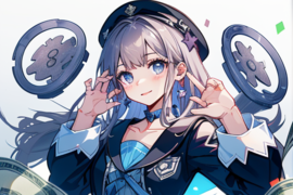 放在卡里的钱有利息吗（钱放卡里有利息嘛）