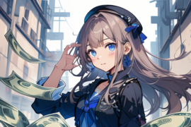 借钱不还会判几年（借钱不还能判几年）