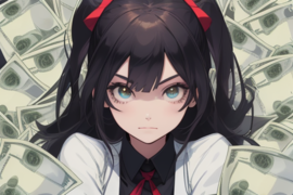 可还款利润计算公式（还款利息的计算公式）