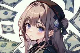 高速公路多少钱一公里建造成本（高速公路造价成本一公里多少钱）