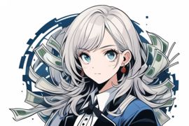 广播剧授权作者有钱吗（做一部广播剧多少钱）