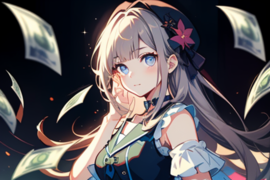 一个人的身价值多少钱（一个人值多少钱由什么决定）