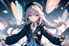 创业的好处与坏处(创业的好处与难处)