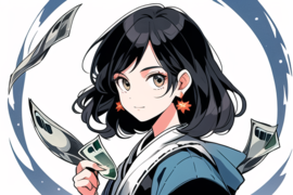 马云创业前期有多少启动资金（马云创业用多少钱）