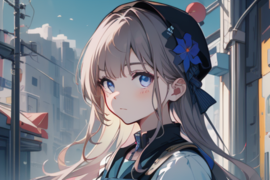 月嫂一般一个月多少钱(月嫂一个月多少钱呀)