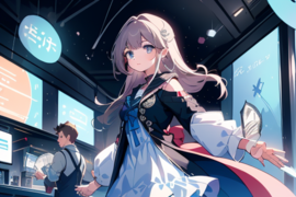 关于借钱的议论文（关于借钱的深度好文）