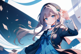 小红书做笔记可以赚钱吗（小红书一篇笔记赚多少钱）