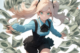 社保卡金融账户有钱不能转账吗（社保卡金融功能不能转账）