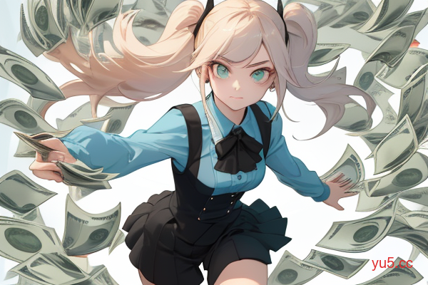 社保卡金融账户有钱不能转账吗（社保卡金融功能不能转账）