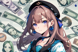 油卡里的钱怎么用（油卡余额怎么取出来）