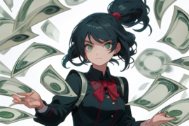 农村创业办厂扶持政策（农村创业建厂房有补贴吗）