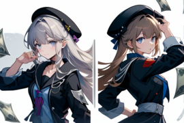 考幼师资格证需要花多少钱（考幼师资格证多少钱?）