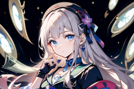 孩子学会管理钱财的意义（让孩子管理钱的好处是什么）