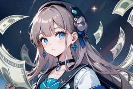 老式洗衣机能卖多少钱（老洗衣机价格）