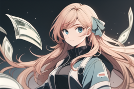 90000点券多少钱（900点券是多少钱）