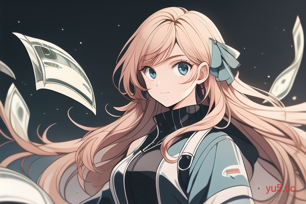 90000点券多少钱(900点券是多少钱) 90000点券多少钱(900点券是多少钱)