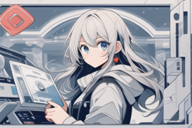 美团配送多少钱一单（美团配送一单赚多少钱）