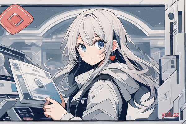 美团配送多少钱一单（美团配送一单赚多少钱）