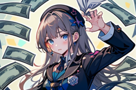 工人工资多少钱交个人所得税（2021工人工资多少交个人所得税）